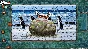 Pixel Puzzles 2  Birds (steam key) -- RU