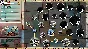 Pixel Puzzles 2  Birds (steam key) -- RU