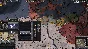 Crusader Kings II Conclave Expansion (steam key)