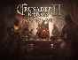 Crusader Kings II Conclave Expansion (steam key)