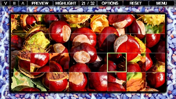 Pixel Puzzles Mosaics (steam key) -- RU