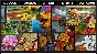 Pixel Puzzles Mosaics (steam key) -- RU