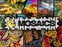 Pixel Puzzles Mosaics (steam key) -- RU