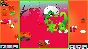 Pixel Puzzles Junior (steam key) -- RU