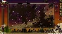 Pixel Puzzles 2 RADical ROACH (steam key) -- RU