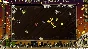 Pixel Puzzles 2 RADical ROACH (steam key) -- RU