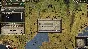 Crusader Kings II Customization Pack (steam key)