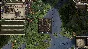 Crusader Kings II Customization Pack (steam key)