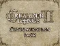 Crusader Kings II Customization Pack (steam key)