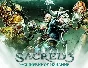Sacred 3 Extended Edition (steam key)