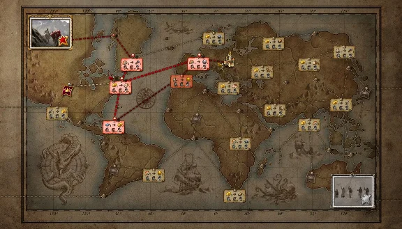 Settlers 7 Gold Edition (uplay)