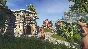 Settlers 7 Gold Edition (uplay)