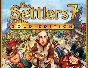 Settlers 7 Gold Edition (uplay)