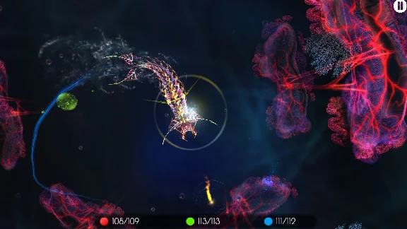 Sparkle 2 Evo (steam key)