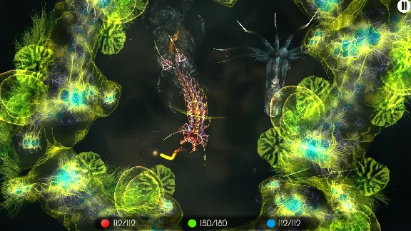 Sparkle 2 Evo (steam key)