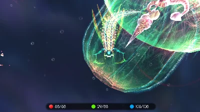 Sparkle 2 Evo (steam key)