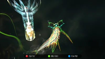 Sparkle 2 Evo (steam key)