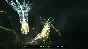 Sparkle 2 Evo (steam key)