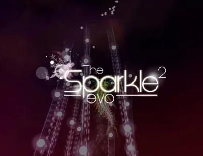 Sparkle 2 Evo (steam key)
