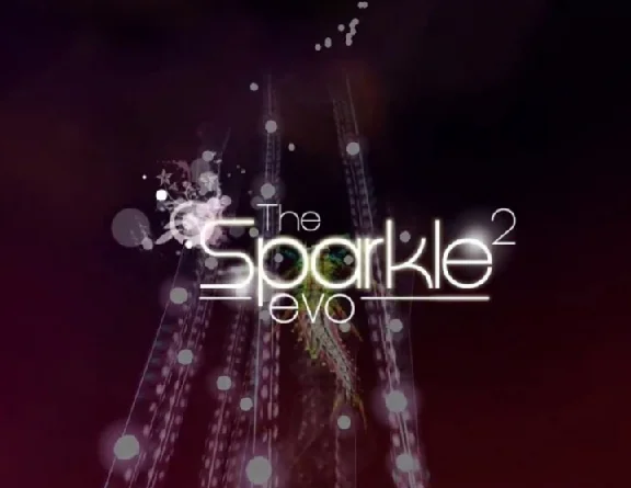 Sparkle 2 Evo (steam key)