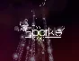 Sparkle 2 Evo (steam key)