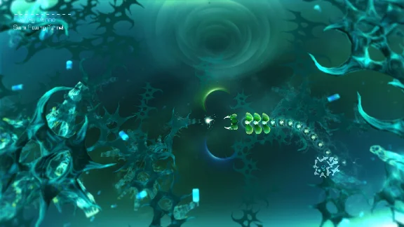 Sparkle 3 Genesis (steam key)