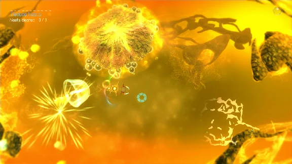 Sparkle 3 Genesis (steam key)