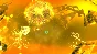 Sparkle 3 Genesis (steam key)