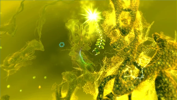 Sparkle 3 Genesis (steam key)