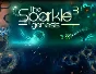 Sparkle 3 Genesis (steam key)