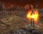 SpellForce Platinum Edition (steam key)