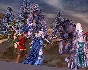 SpellForce Platinum Edition (steam key)
