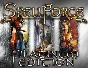 SpellForce Platinum Edition (steam key)