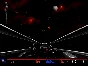 Star Wars  Rebel Assault I  II (steam key) -- RU