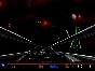 Star Wars  Rebel Assault I  II (steam key) -- RU
