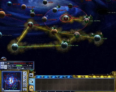 Star Wars Collection (steam key)