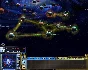 Star Wars Collection (steam key)