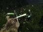 Star Wars Collection (steam key)