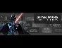 Star Wars Collection (steam key)