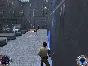 Star Wars Jedi Knight Collection (steam key)