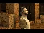 Star Wars Jedi Knight Collection (steam key)