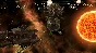 Stellaris Plantoids Species Pack (steam key)