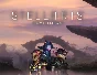 Stellaris Plantoids Species Pack (steam key)