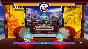 Sonic Adventure 2 Battle Mode DLC (steam key) -- RU