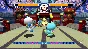 Sonic Adventure 2 Battle Mode DLC (steam key) -- RU