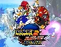 Sonic Adventure 2 Battle Mode DLC (steam key) -- RU