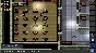 The Escapists Alcatraz DLC (steam key)