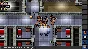 The Escapists Alcatraz DLC (steam key)