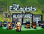 The Escapists Alcatraz DLC (steam key)