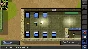 The Escapists Escape Team DLC (Steam key)